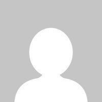 Picture of WP_Developer