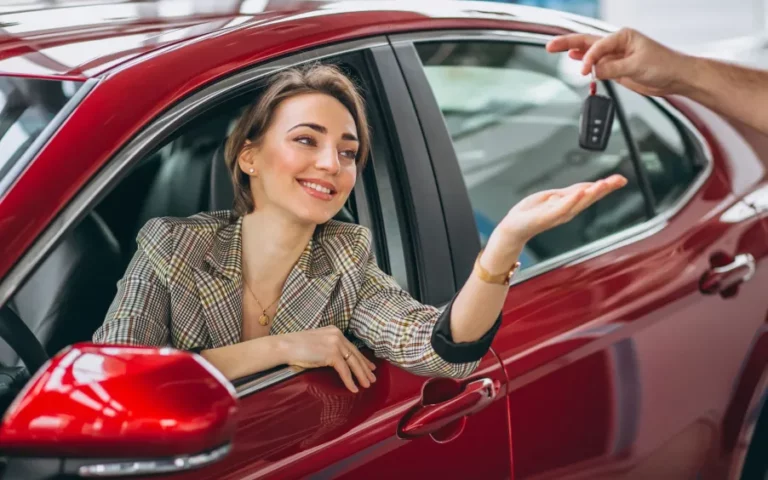 Monthly-Driver-Services-Compared-To-Other-Transportation-Options-In-Dubai