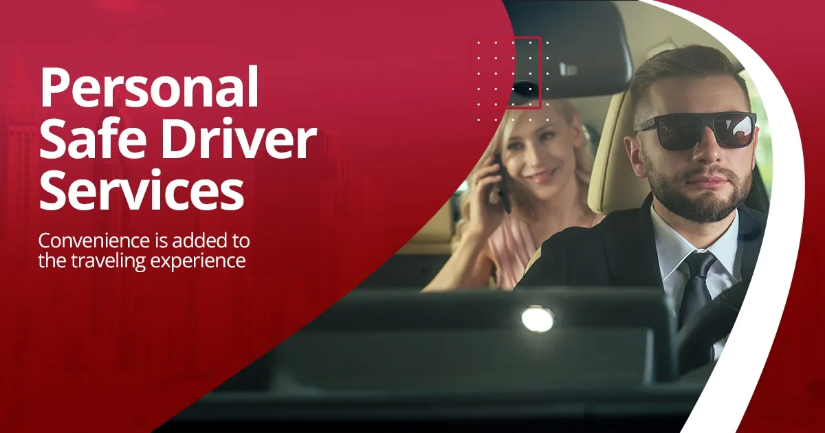 personal-safe-driver-services