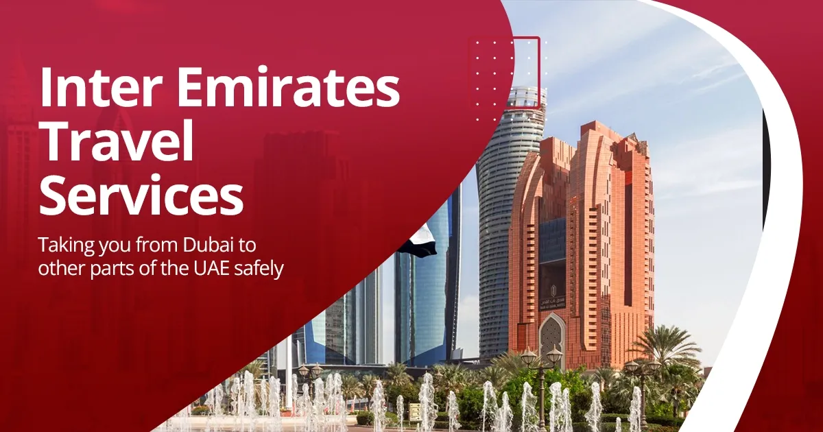 inter-emirates-travel-services