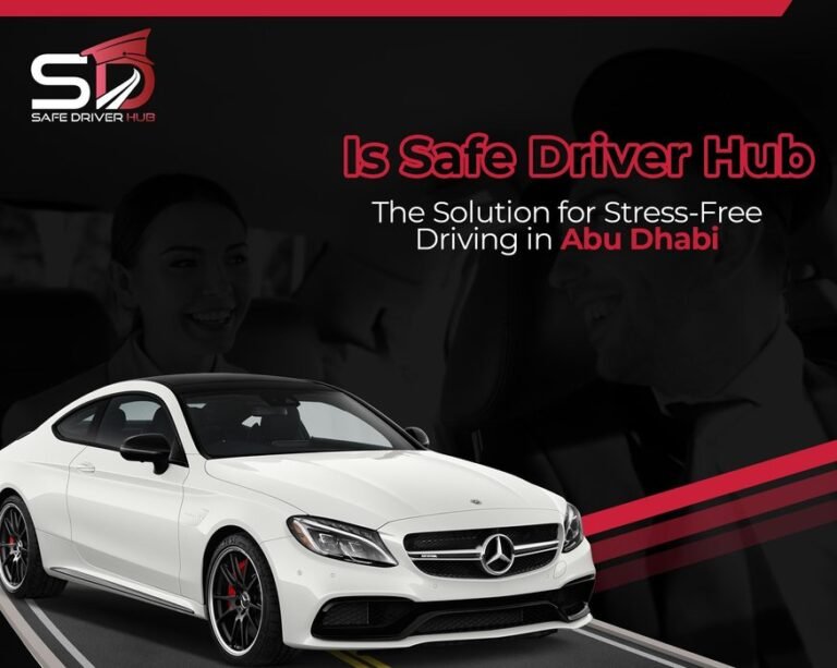Safe-Driver-Abu-Dhabi