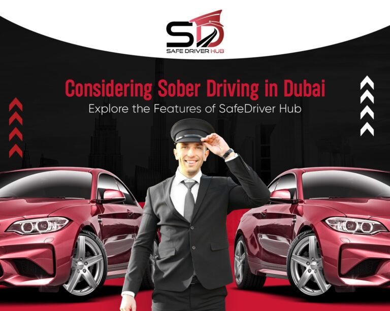 Considering-Sober-Driving-in-Dubai-Explore-the-Features-of-SafeDriver-Hub