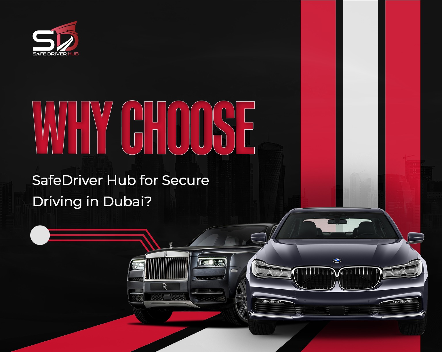 Why-Choose-SafeDriver-Hub-for-Secure-Driving-in-Dubai