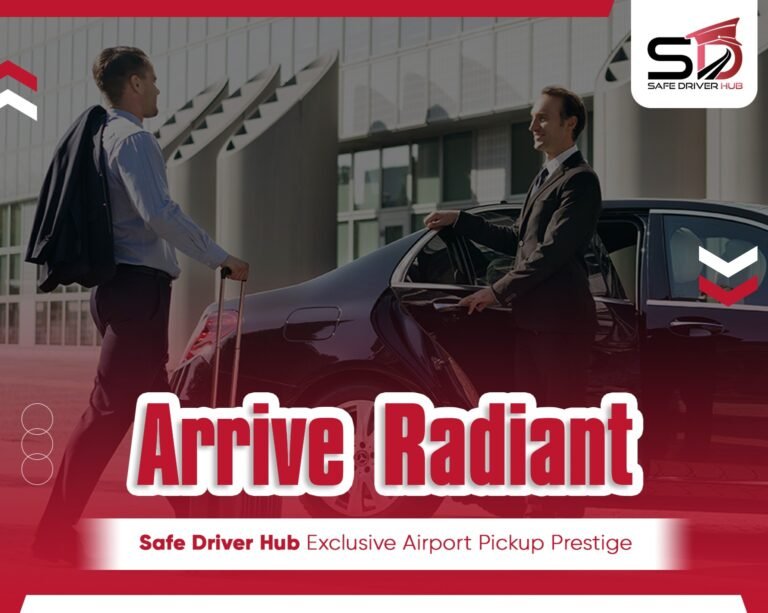 Arrive-Radiant-SafeDriver-Hub-Exclusive-Airport-Pickup-Prestige