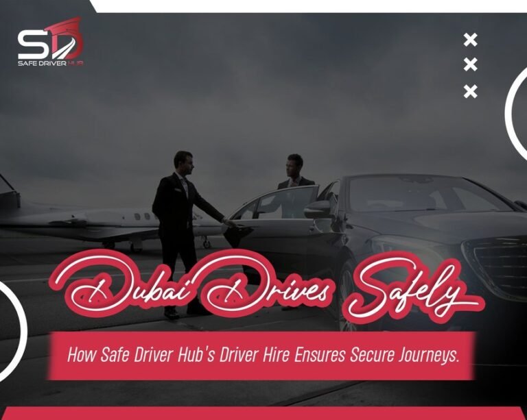 Navigating-Safely-A-Guide-for-Drivers-from-Dubai-to-Abu-Dhabi