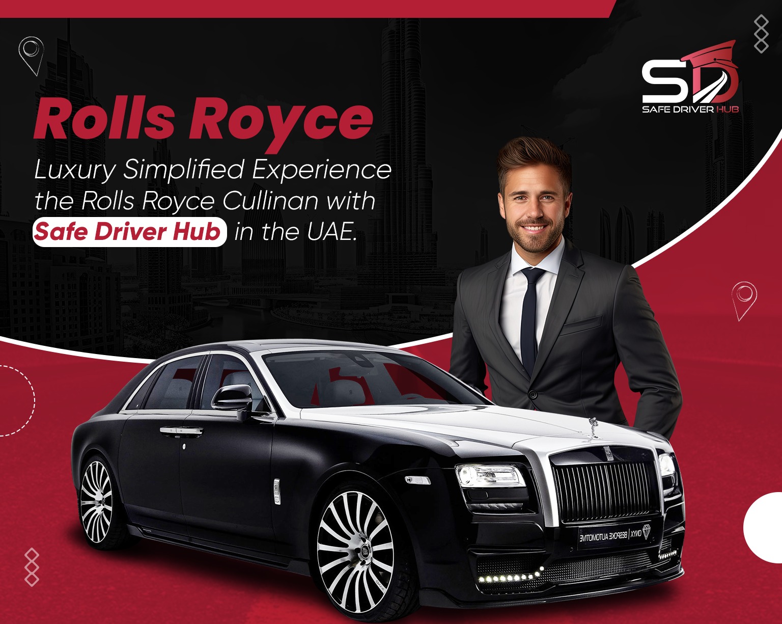 Luxury-Simplified-Experience-the-RollsRoyce-Cullinan-with-SafeDriver-Hub-in-the-UAE