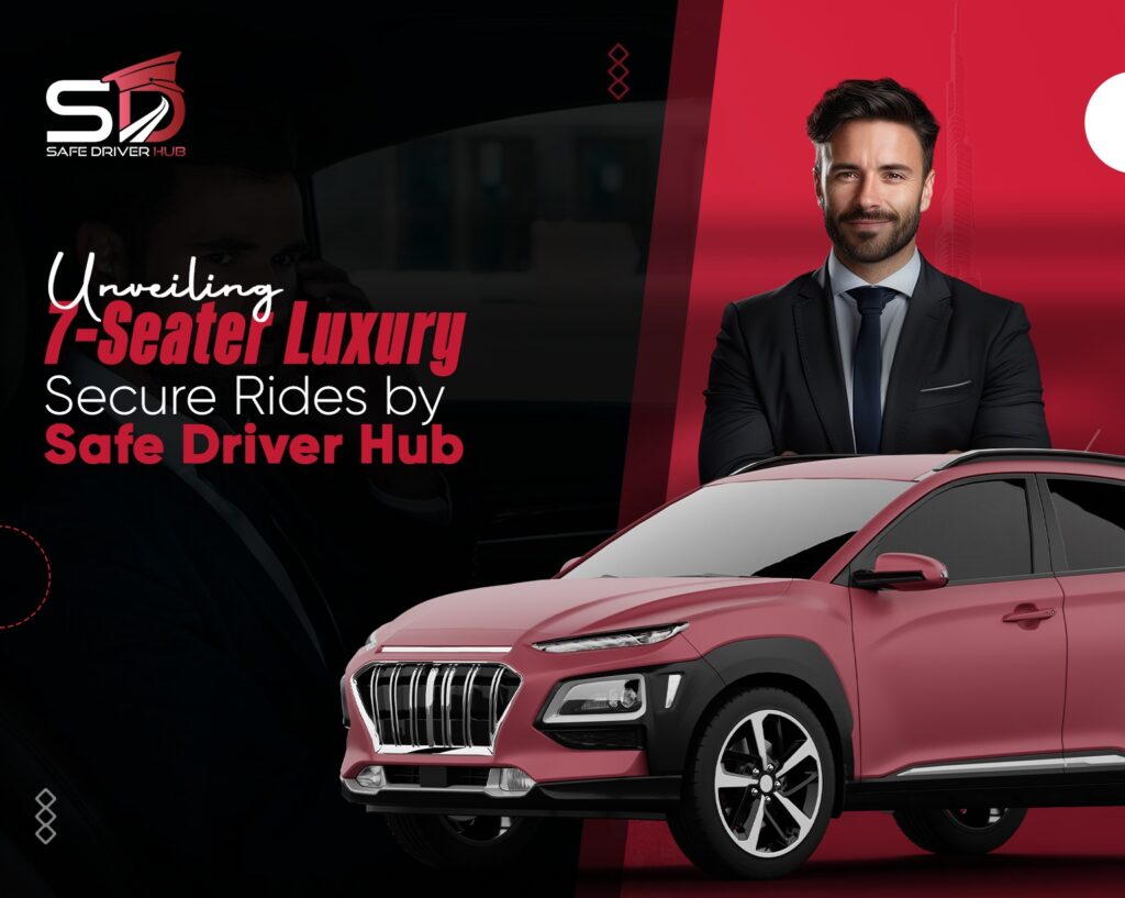 Unveiling-7-Seater-Luxury-SecureRides-by-SafeDriver-Hub