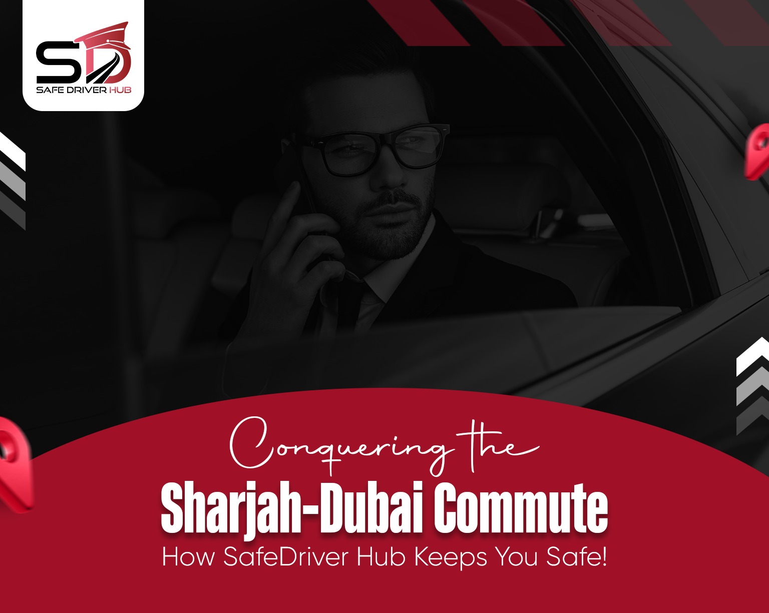 Conquering-the-Sharjah-Dubai-Commute-How-SafeDriver-Hub-Keeps-You-Safe