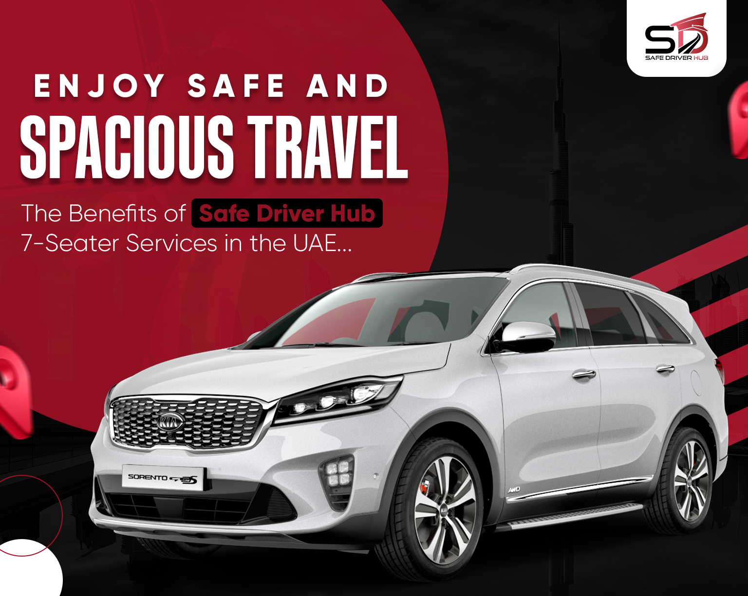 Enjoy-Safe-and-Spacious-Travel-The-Benefits-of-SafeDriver-Hub's-7-Seater-Services-in-the-UAE