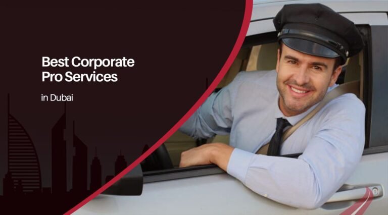 Best-Corporate-Pro-Services-in-Dubai