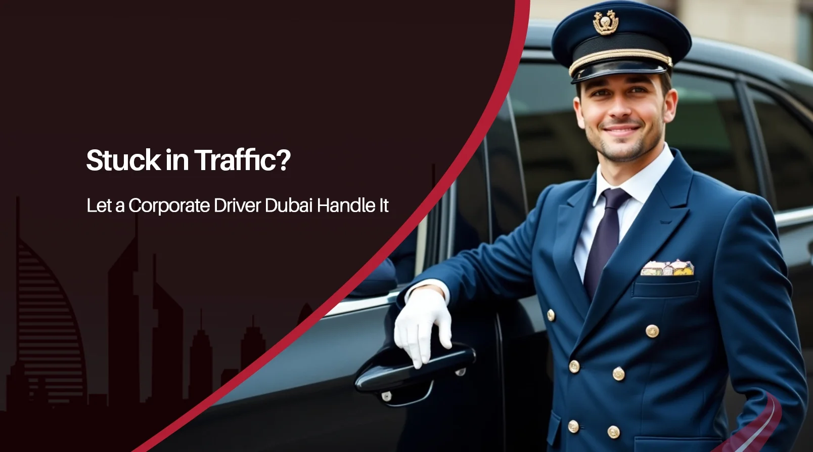 Corporate-Driver-Dubai