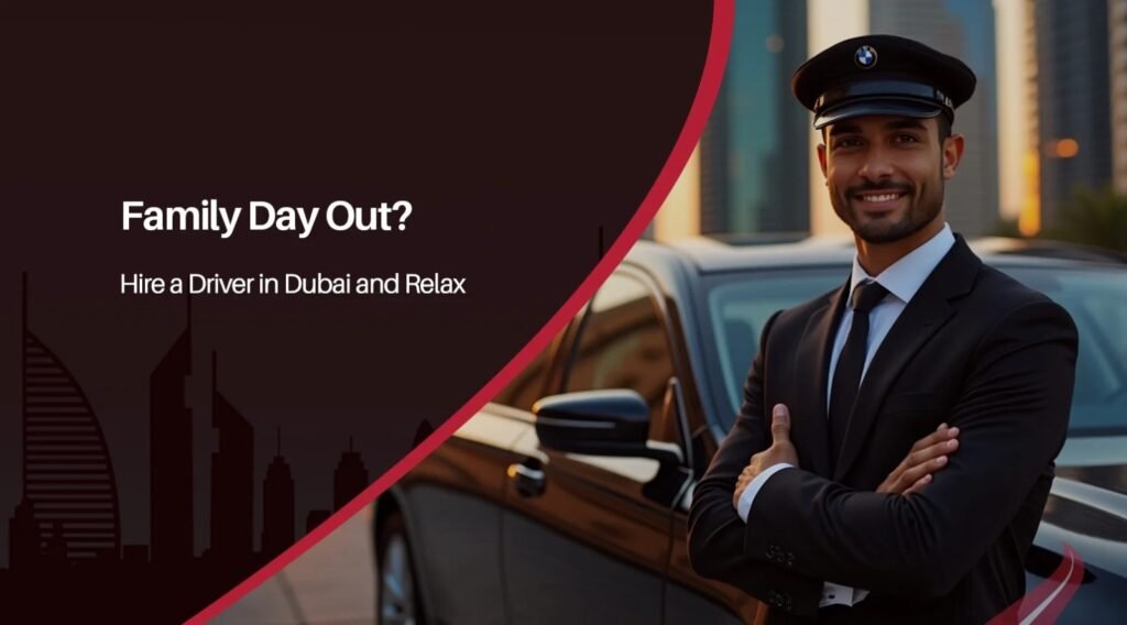 Hire-a-Driver-in-Dubai