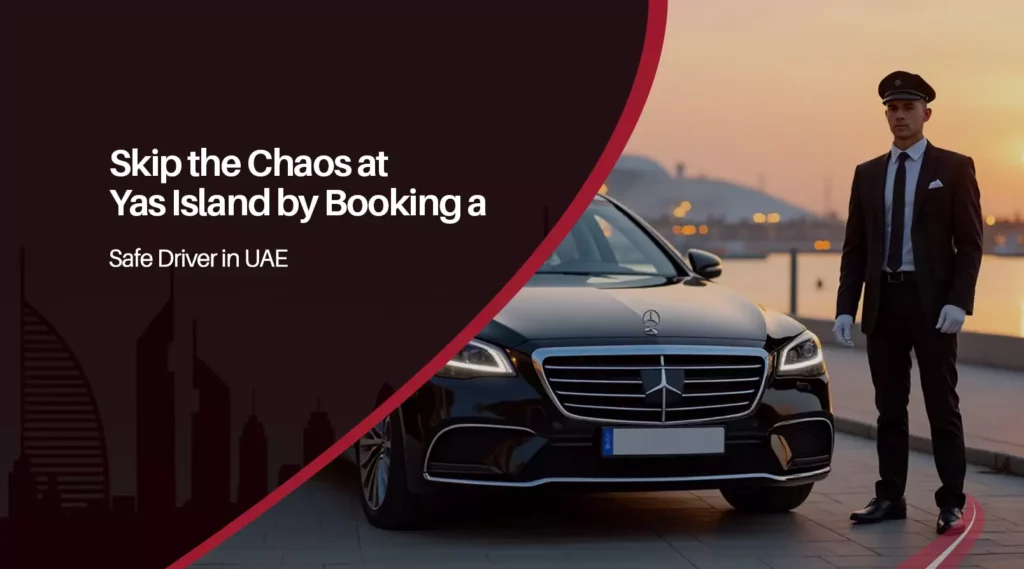 Booking-a-Safe-Driver-in-UAE