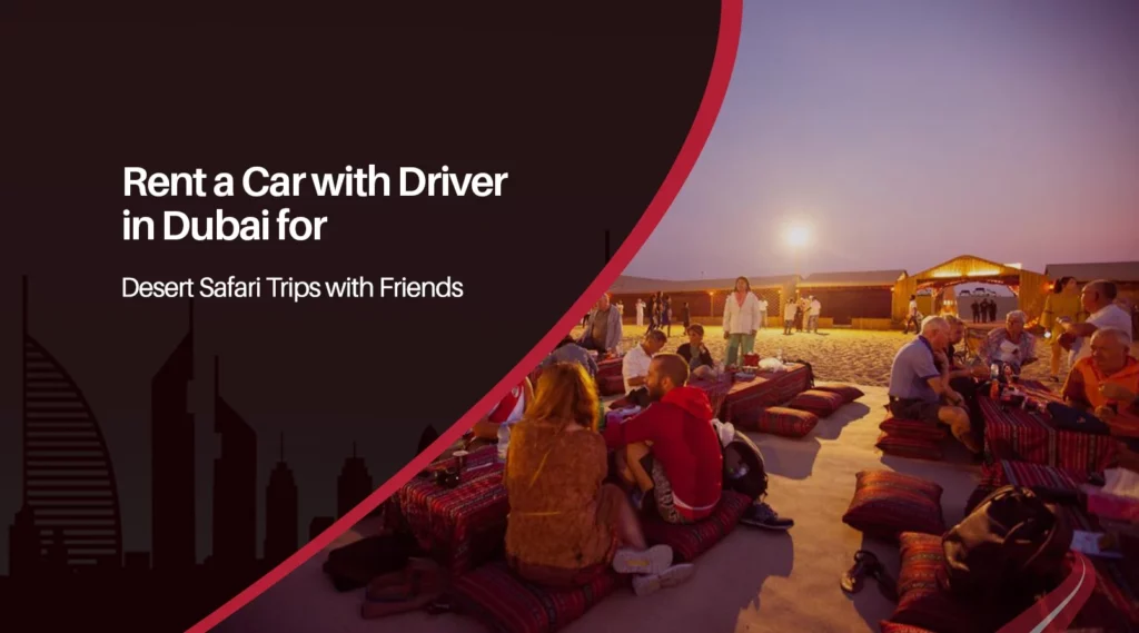 Rent-a-car-with-driver-in-Dubai