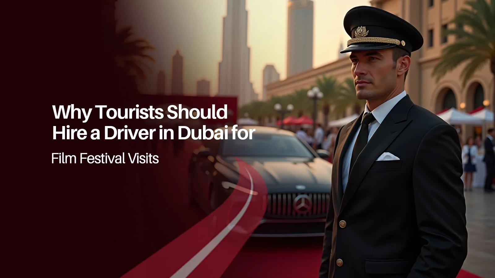 Hire-a-Driver-in-Dubai