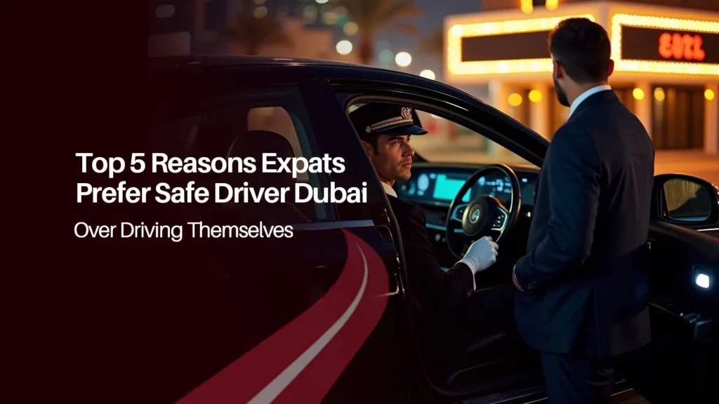 Safe-Driver-Dubai