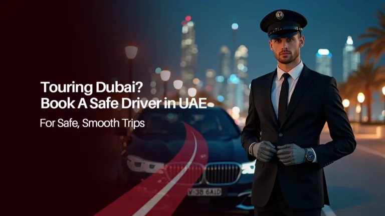 Safe-Driver-in-UAE