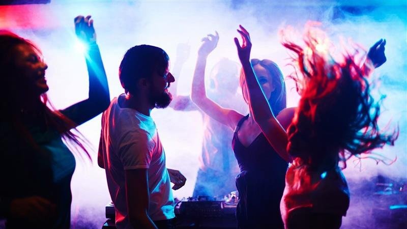 Best-Nightclubs-in-Dubai