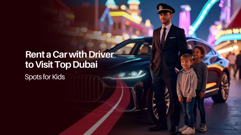 Rent-a-Car-with-Driver