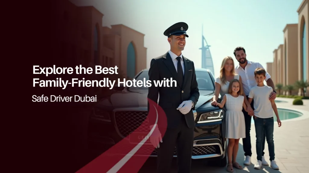 Safe-Driver-Dubai