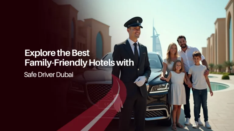 Safe-Driver-Dubai