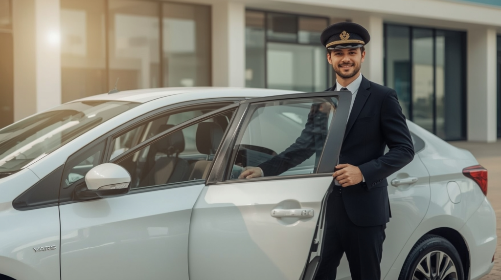 Rent-A-Car-With-Driver-In-Dubai