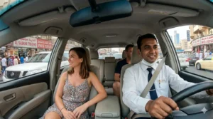 Al Sabkha Deira Dubai